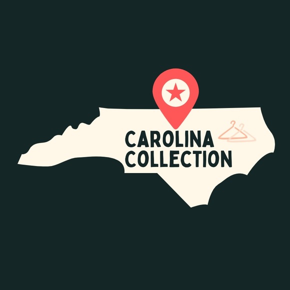 carolinacollect